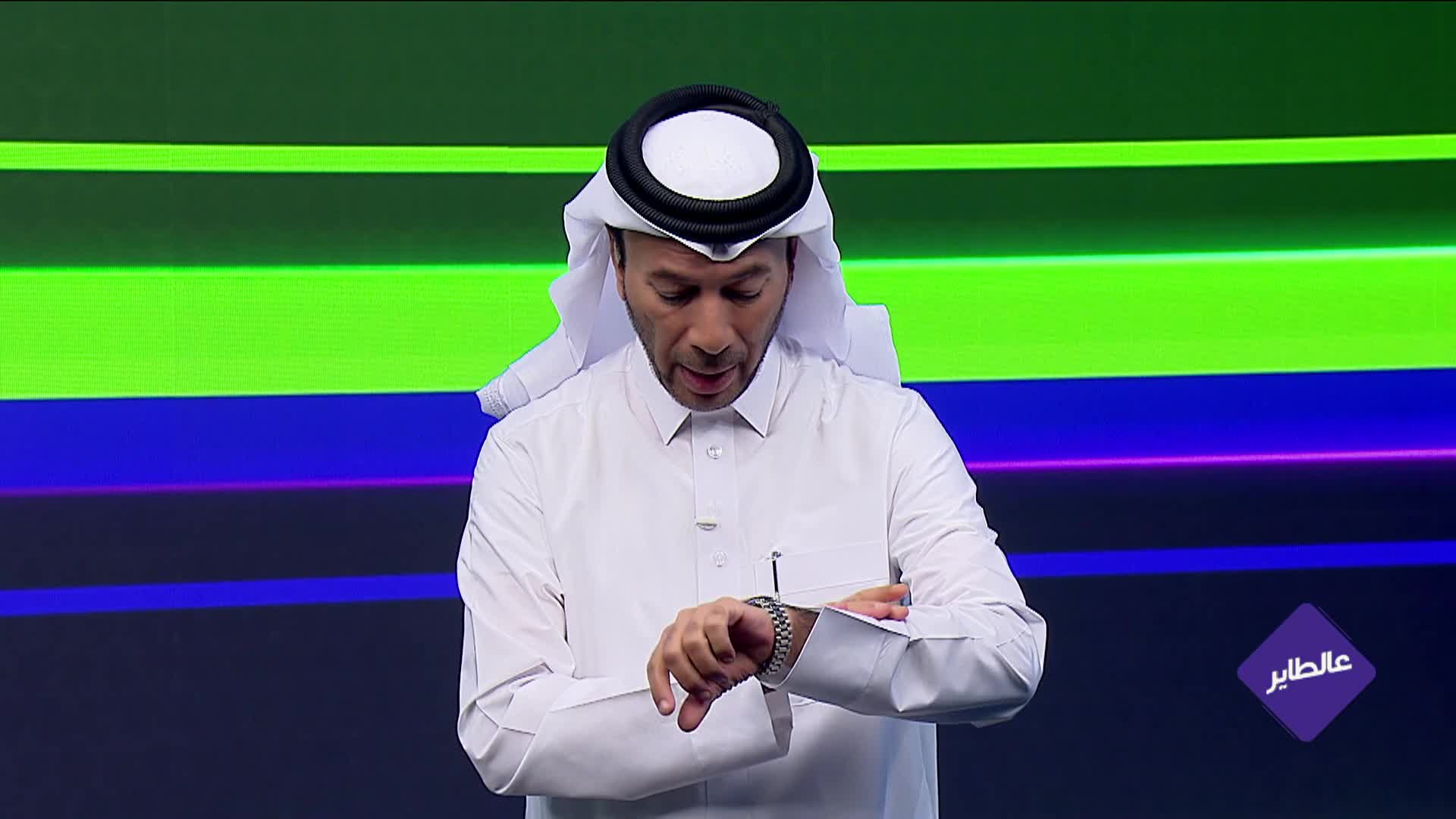 الحلقة 22