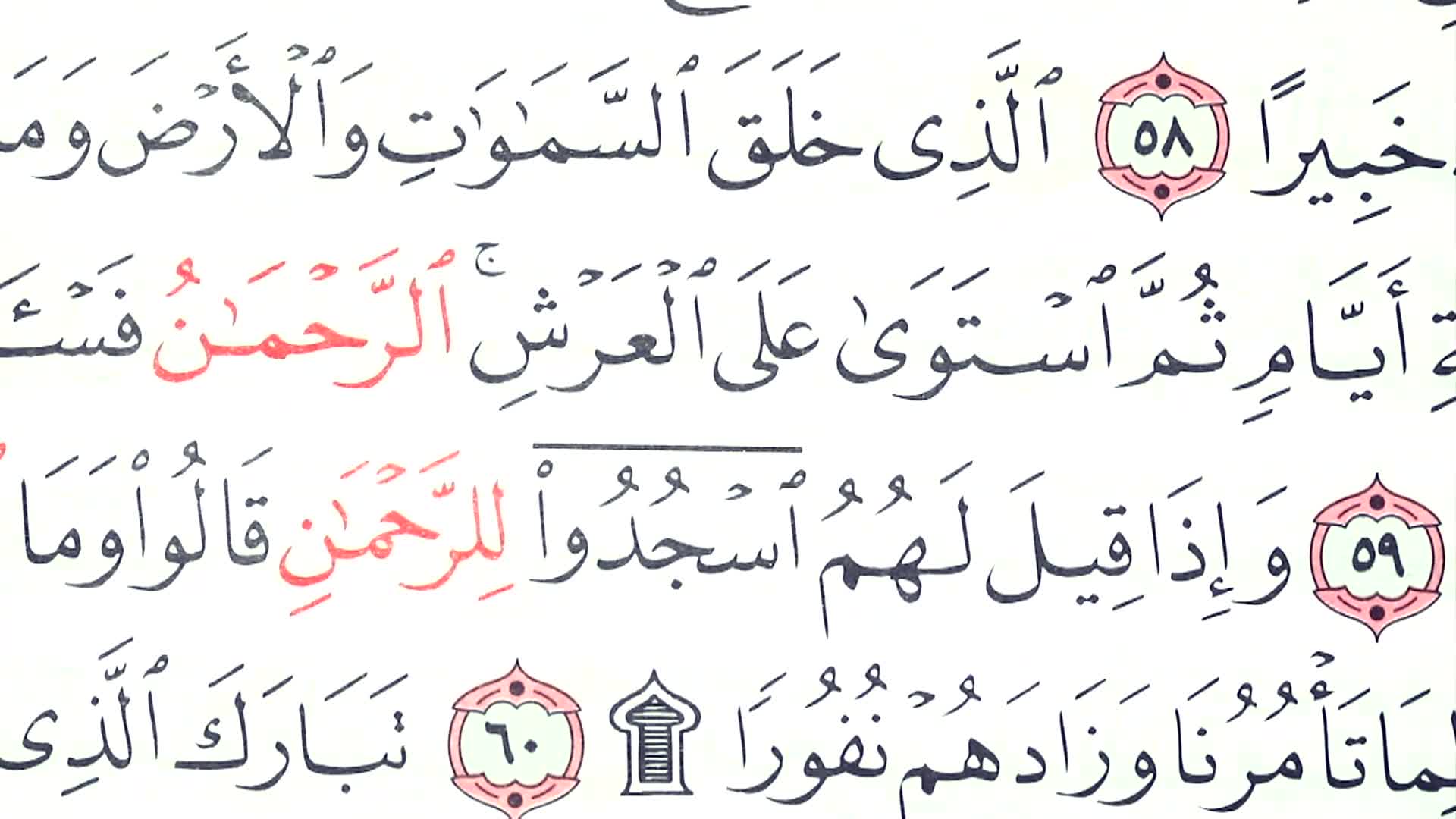 الحلقة 6