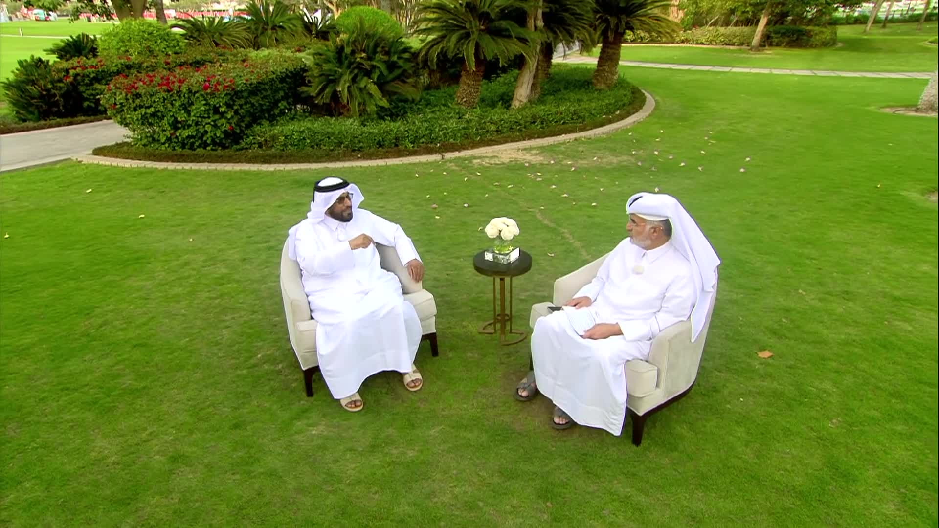 الحلقة 10