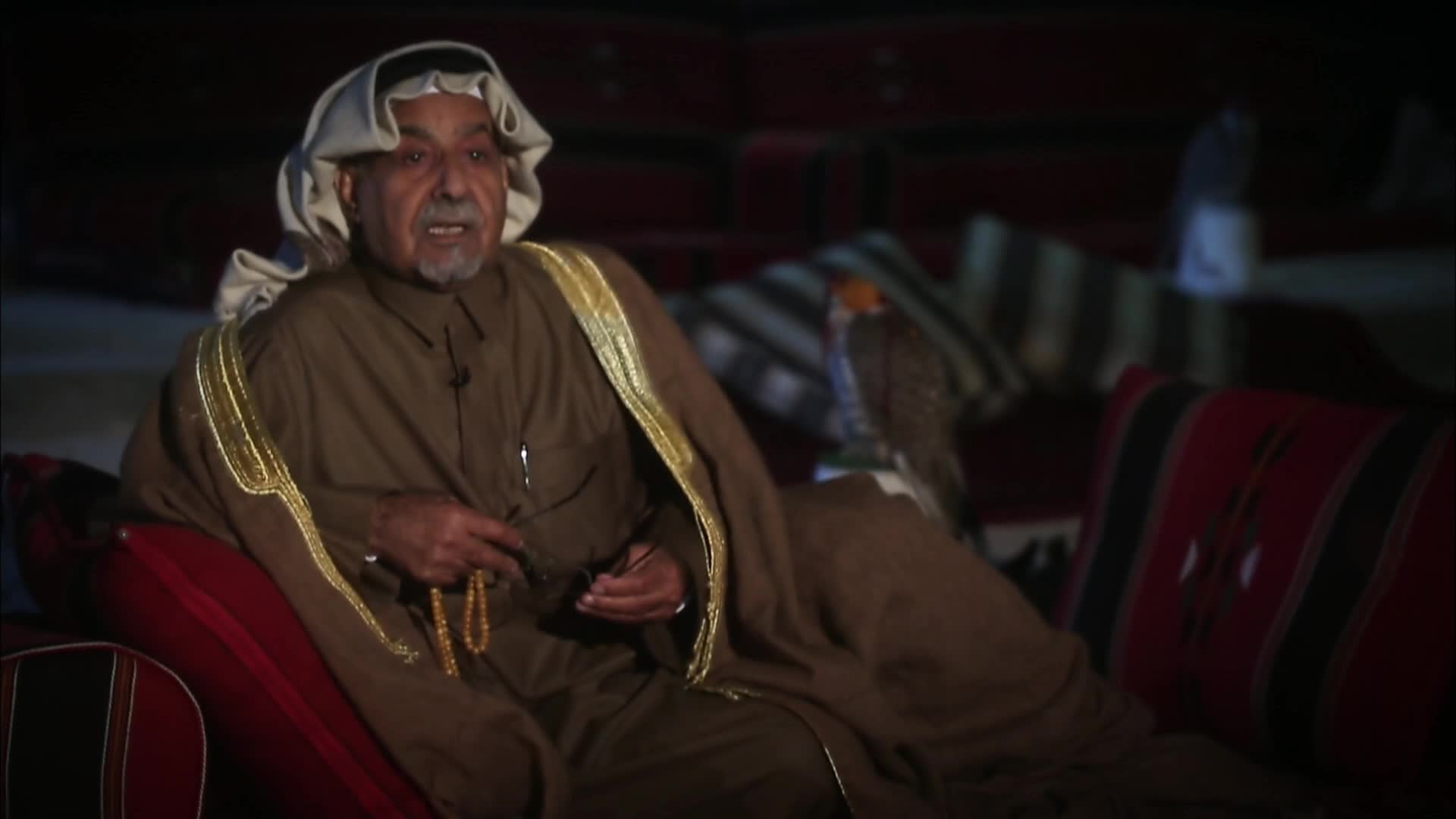 الحلقة 29