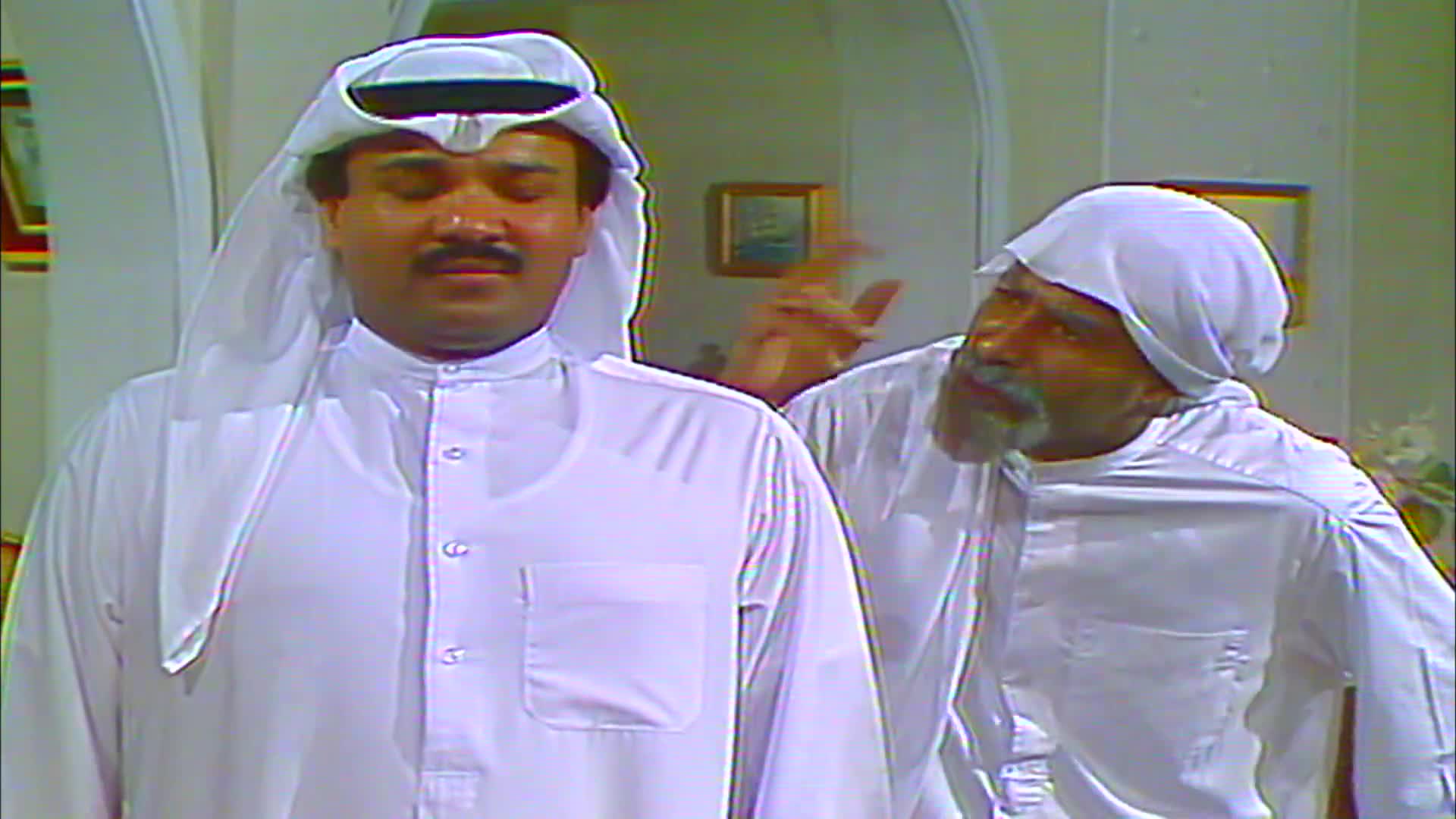 الحلقة 19