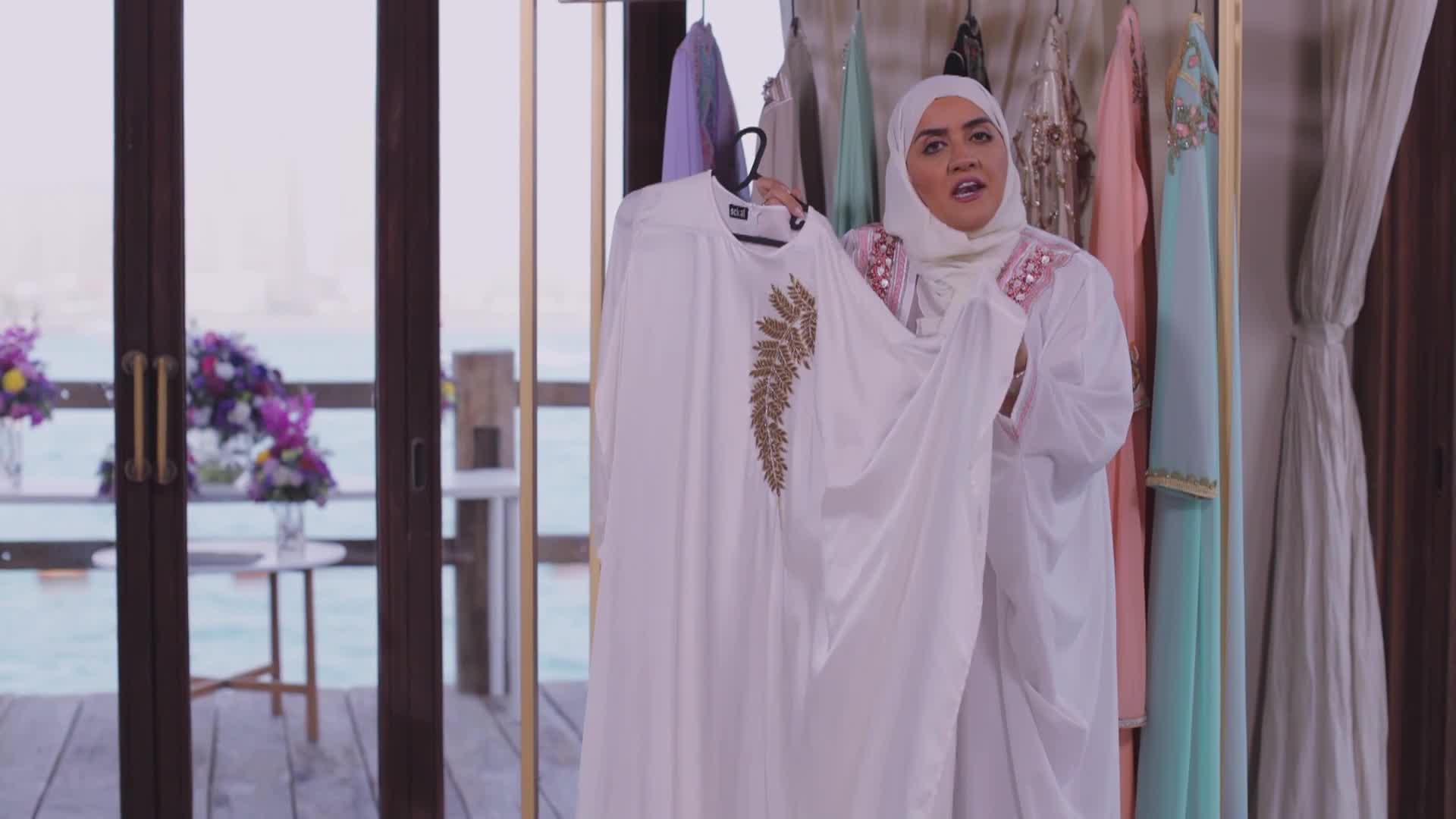 الحلقة 1