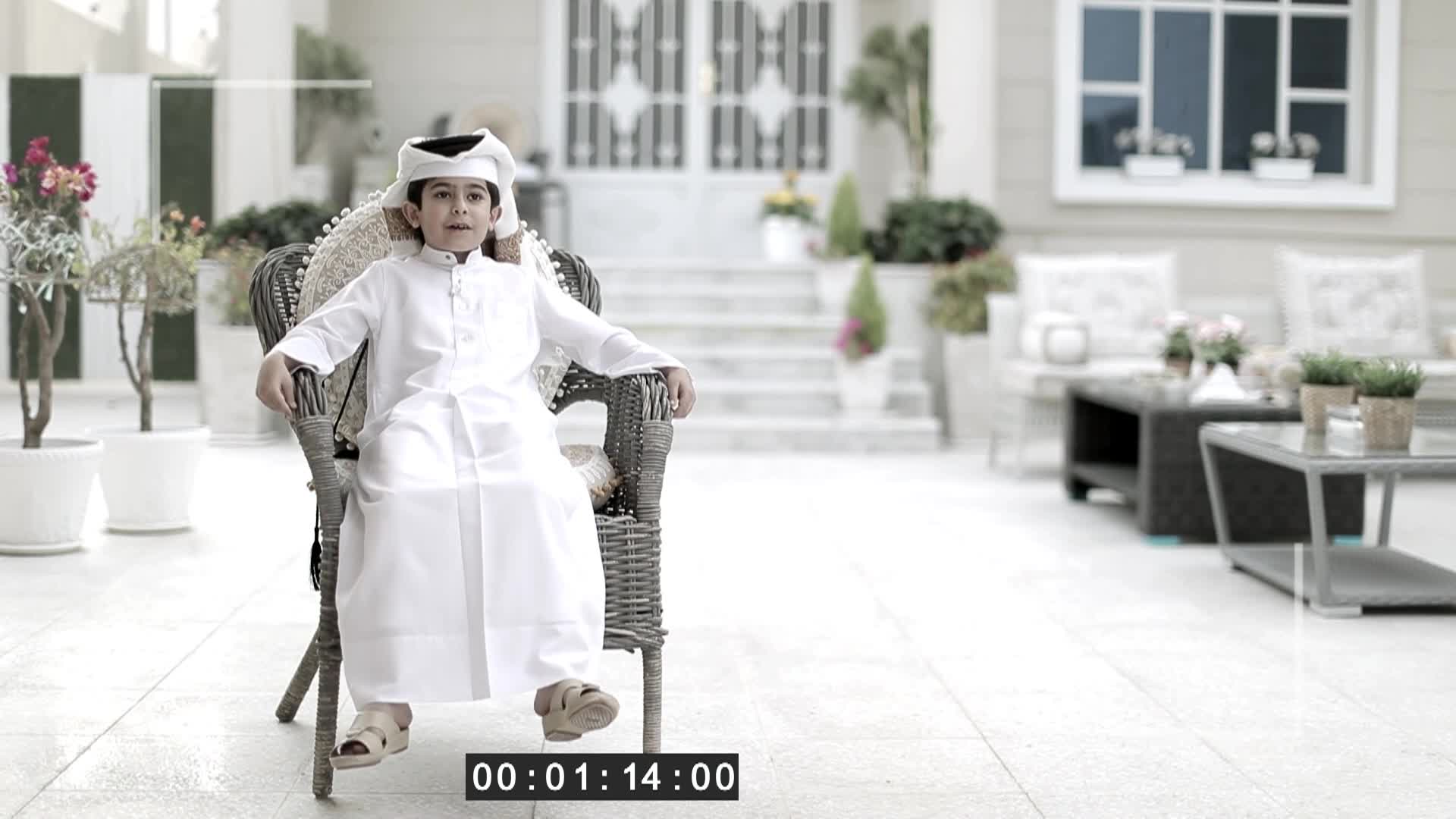 الحلقة 9