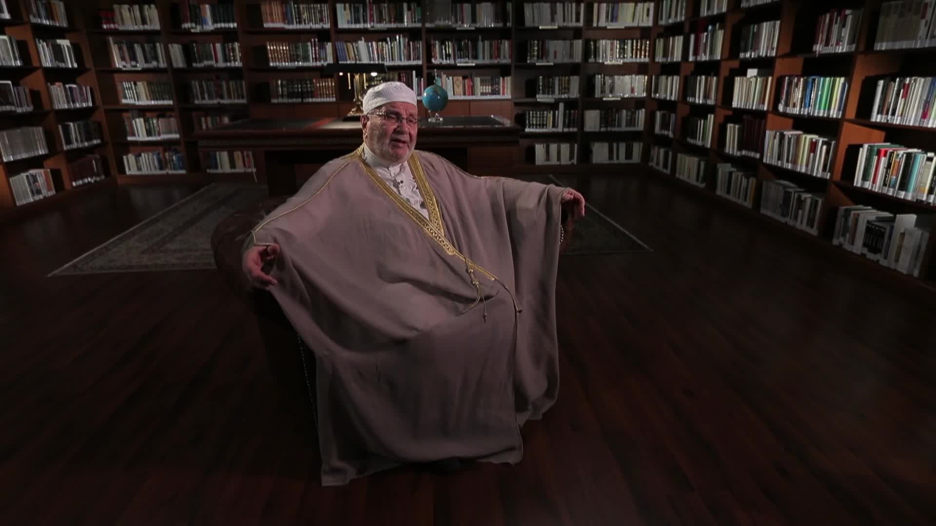الحلقة 2