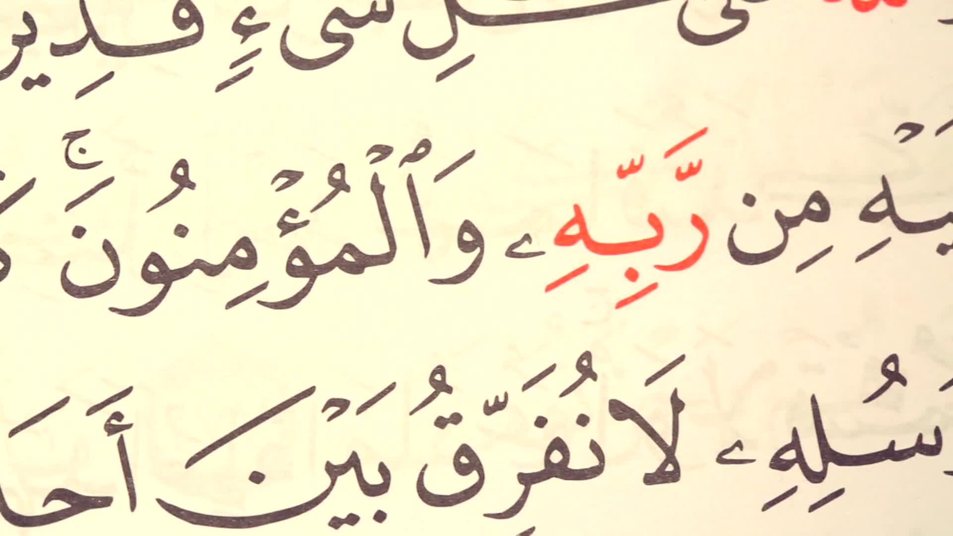 الحلقة 13
