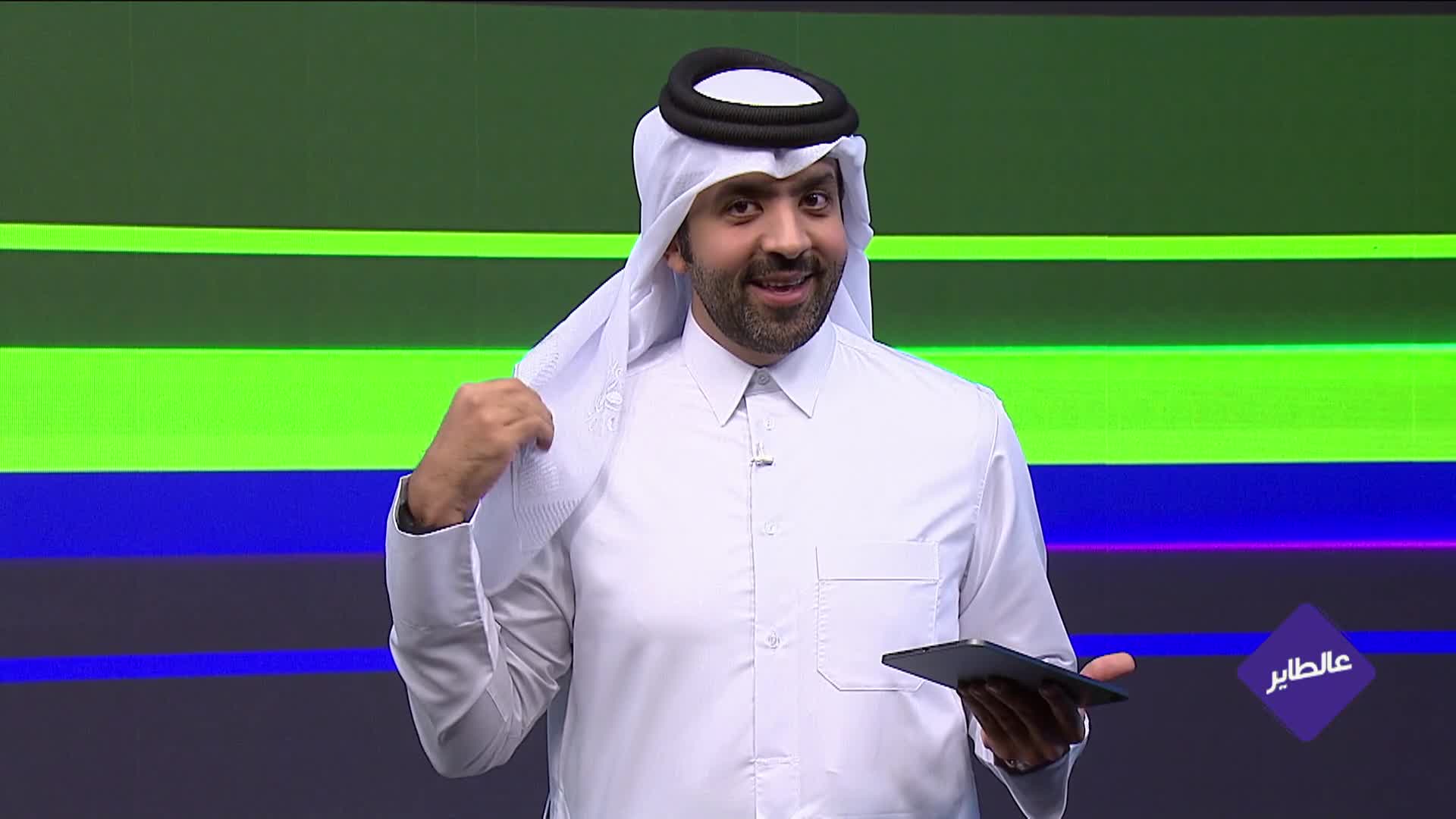 الحلقة 6