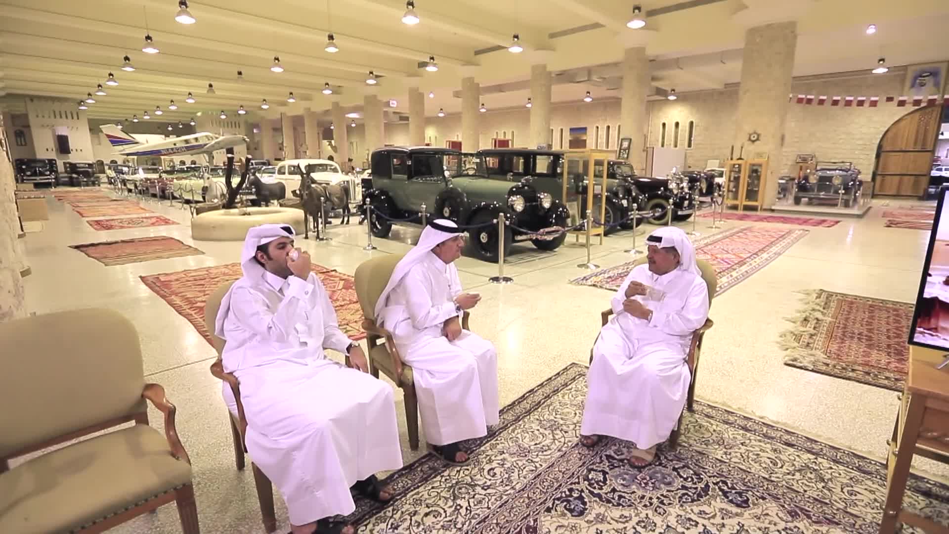الحلقة 3
