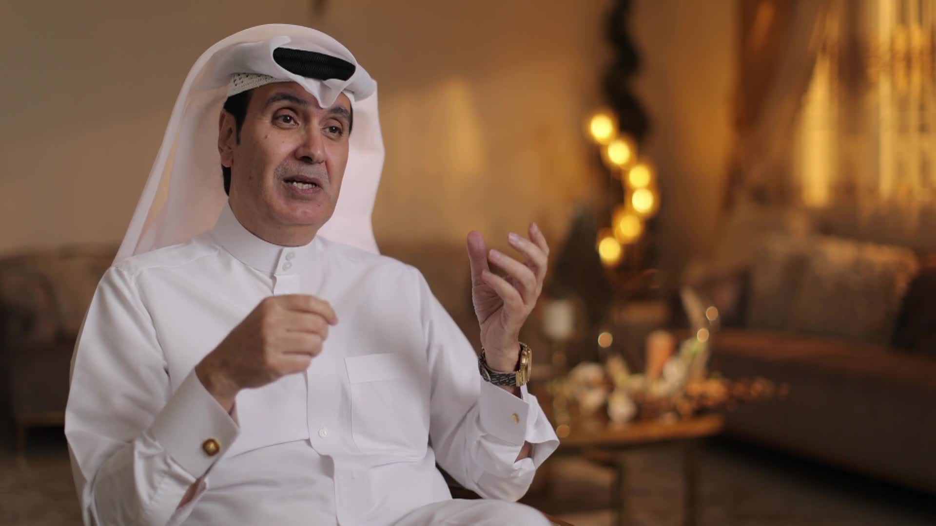 الحلقة 6