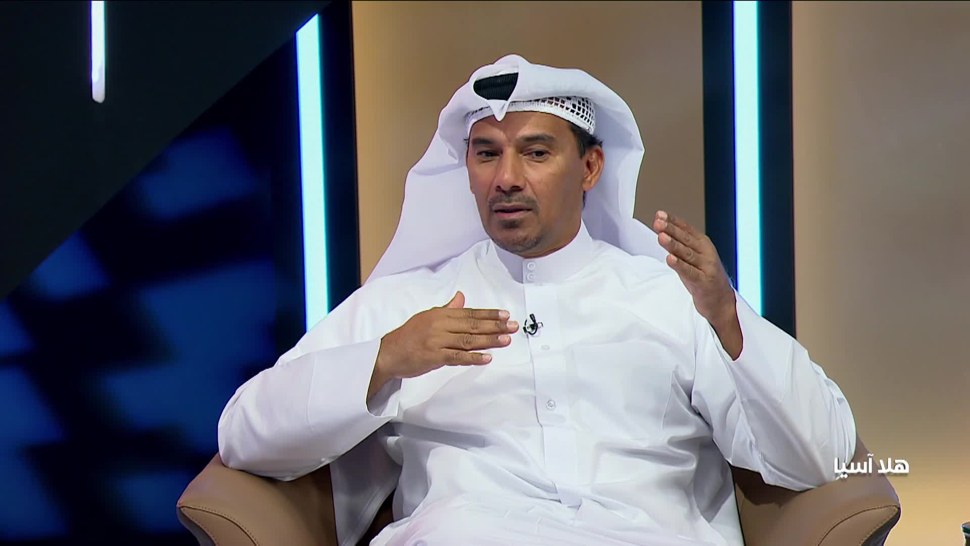 الحلقة 20