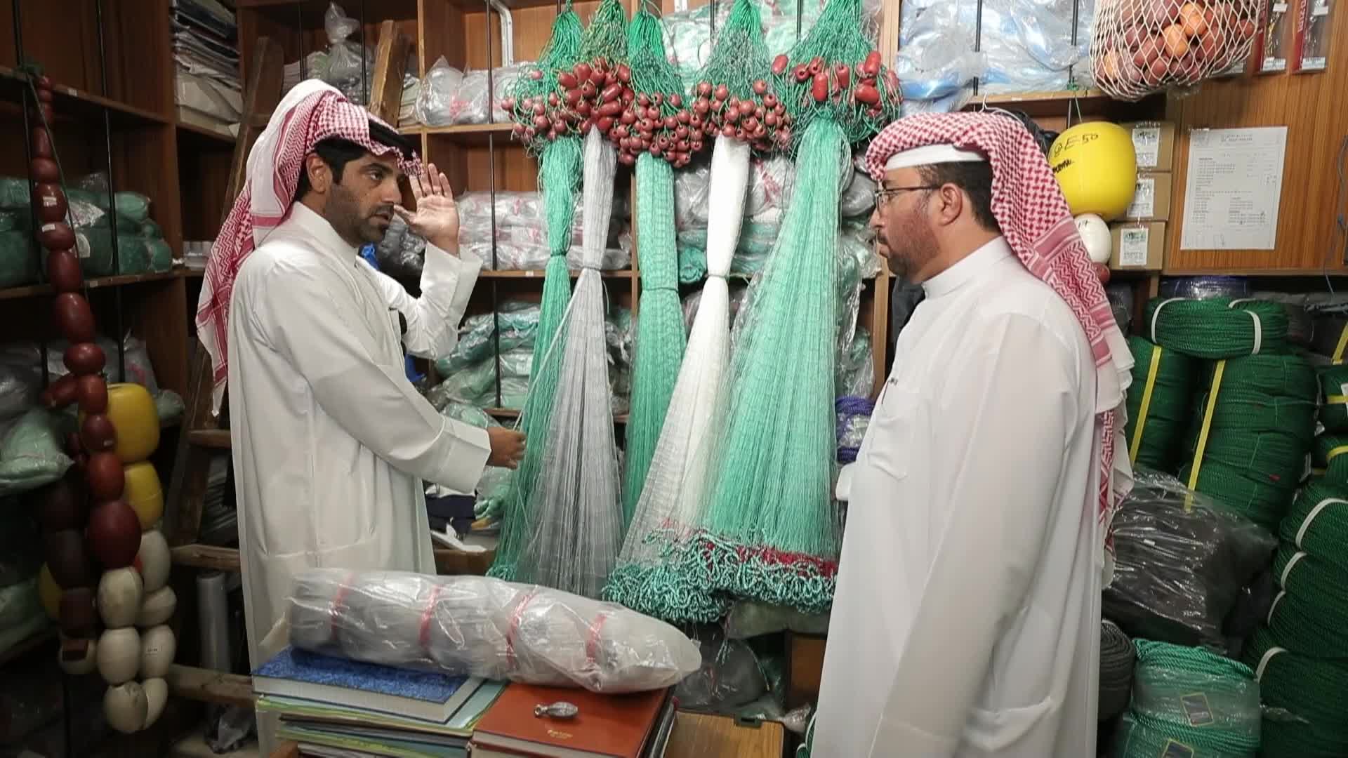 الحلقة 3