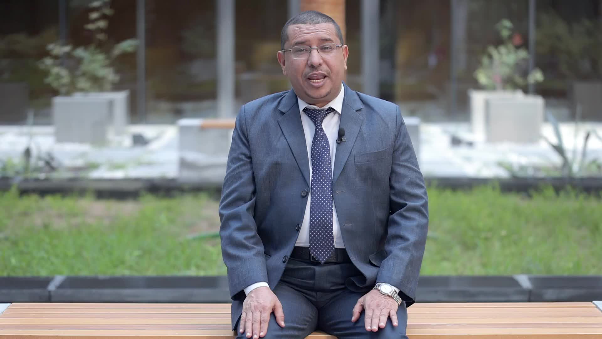 الحلقة 7