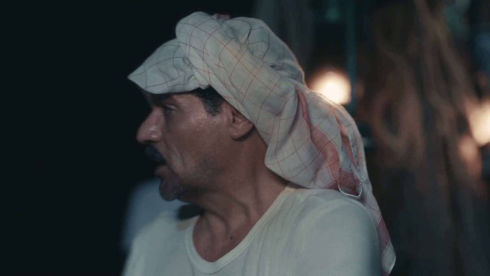 الحلقة 1