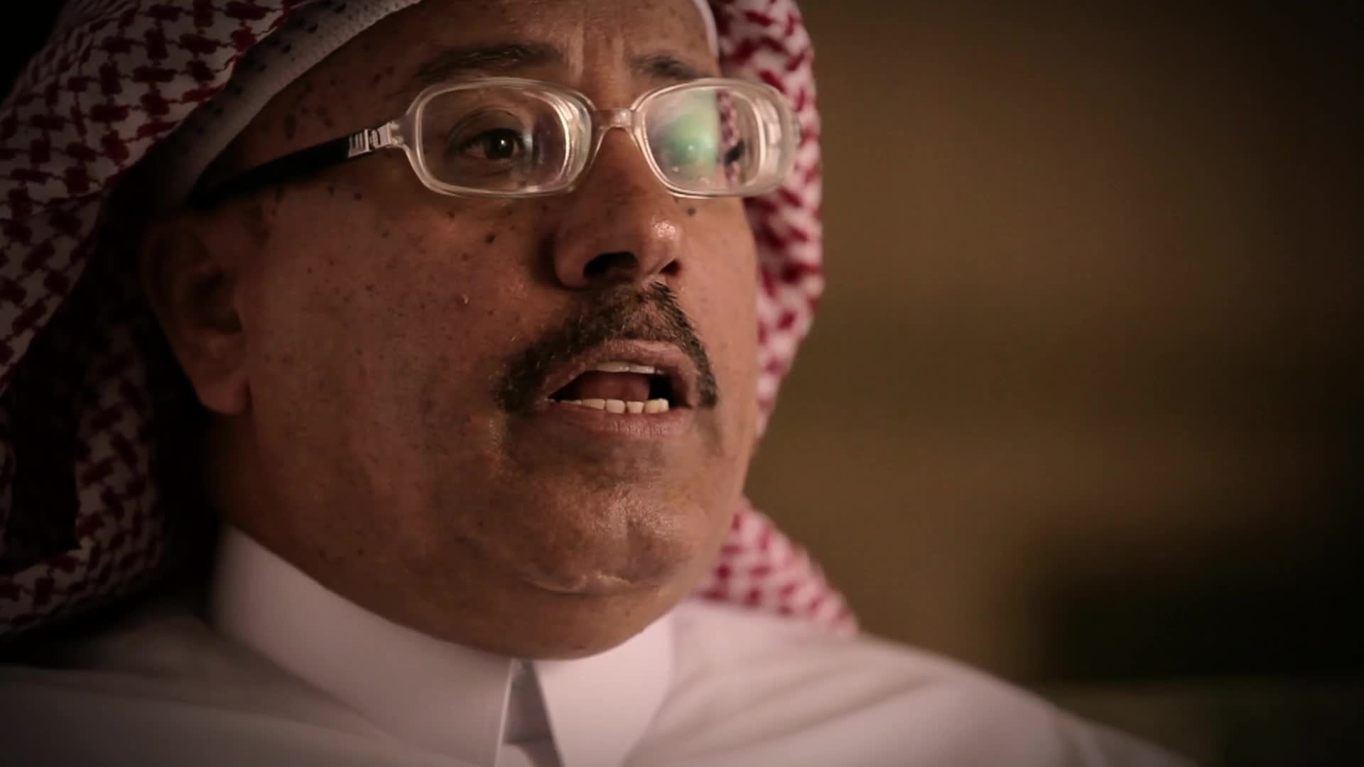 الحلقة 2