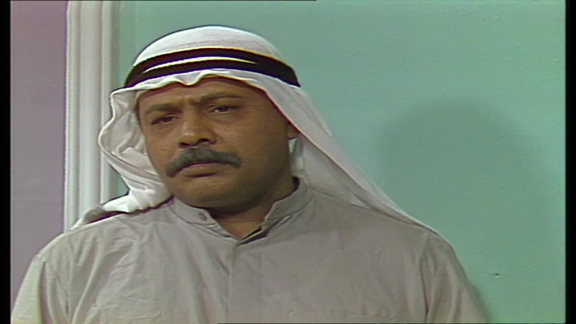 الحلقة 26