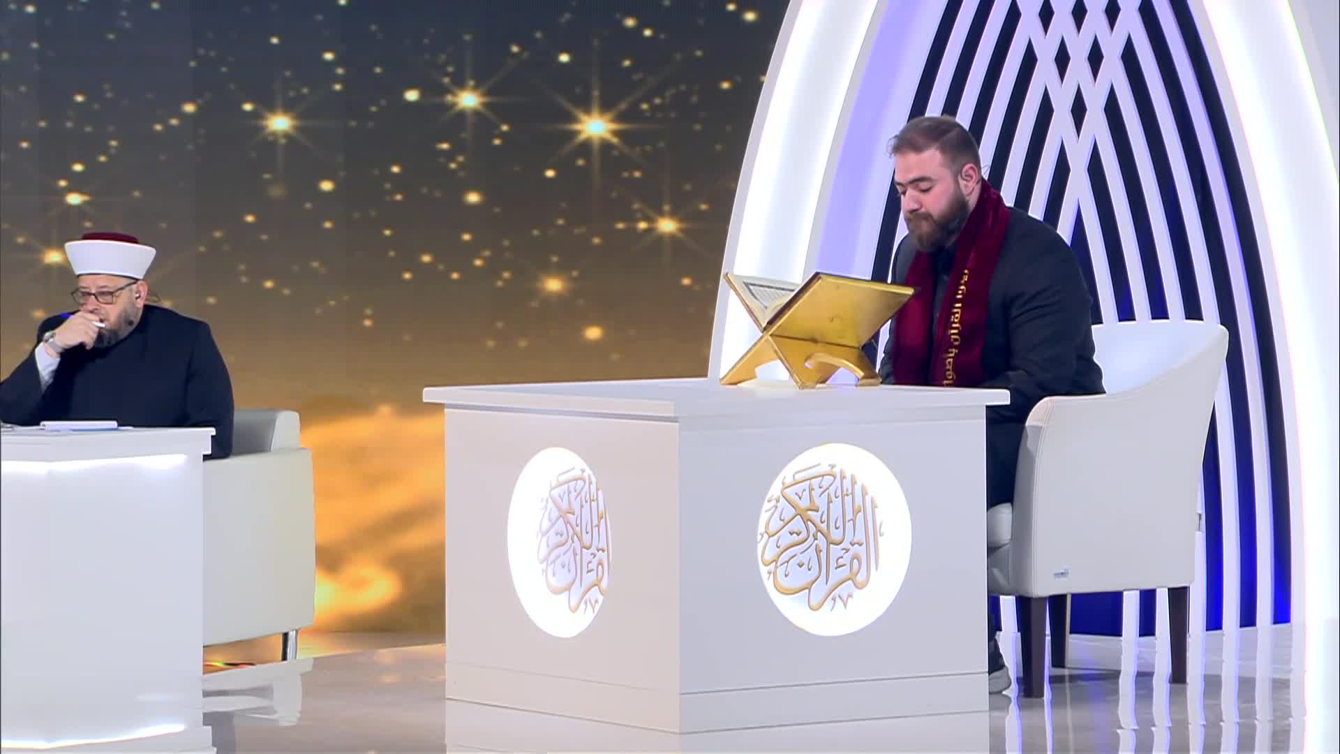 الحلقة 25