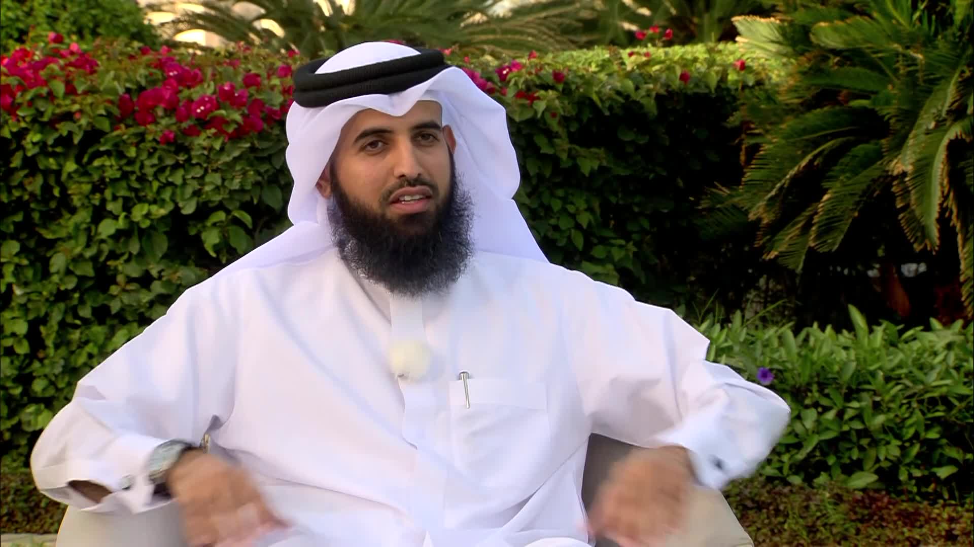 الحلقة 18