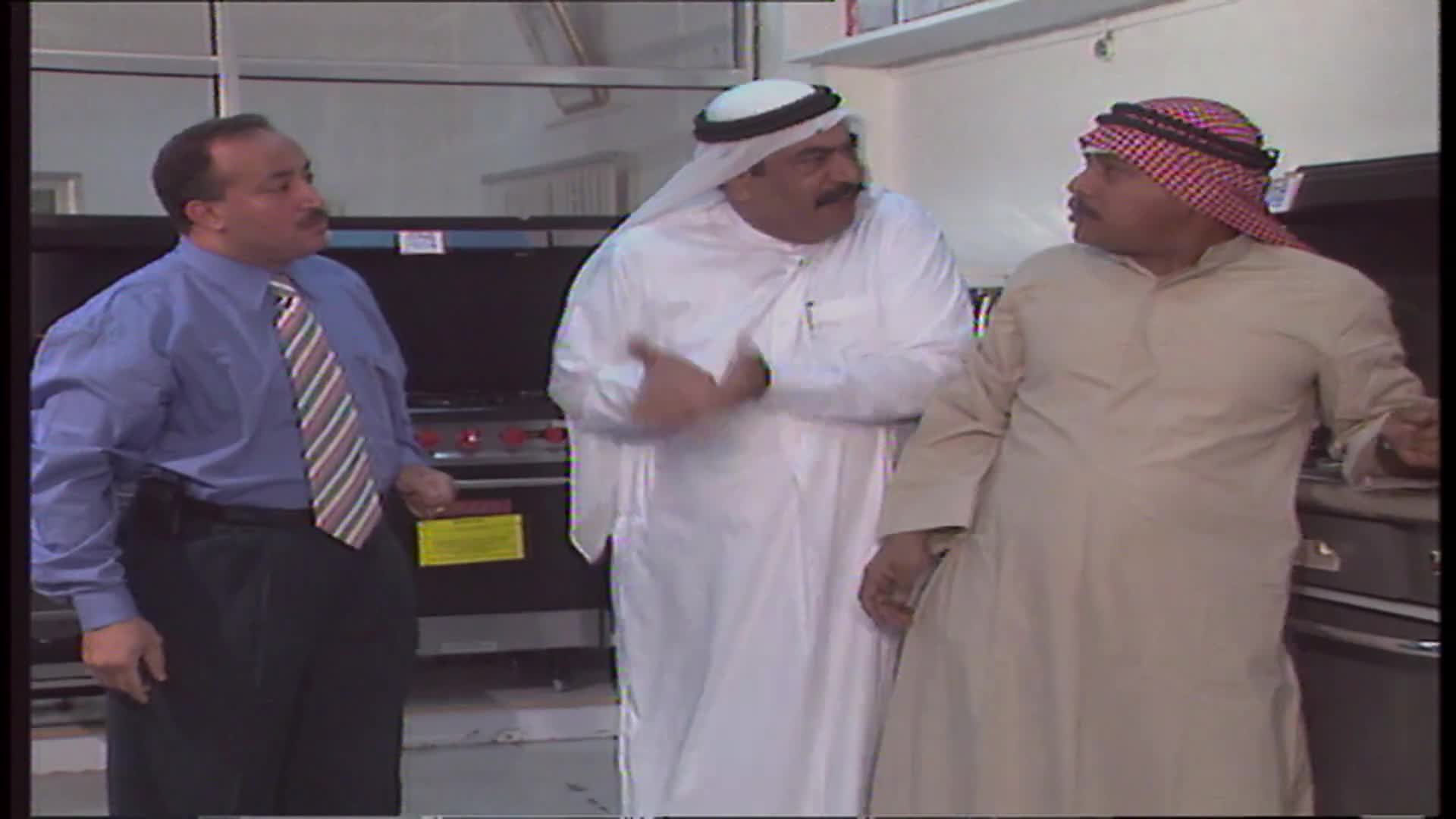 الحلقة 7