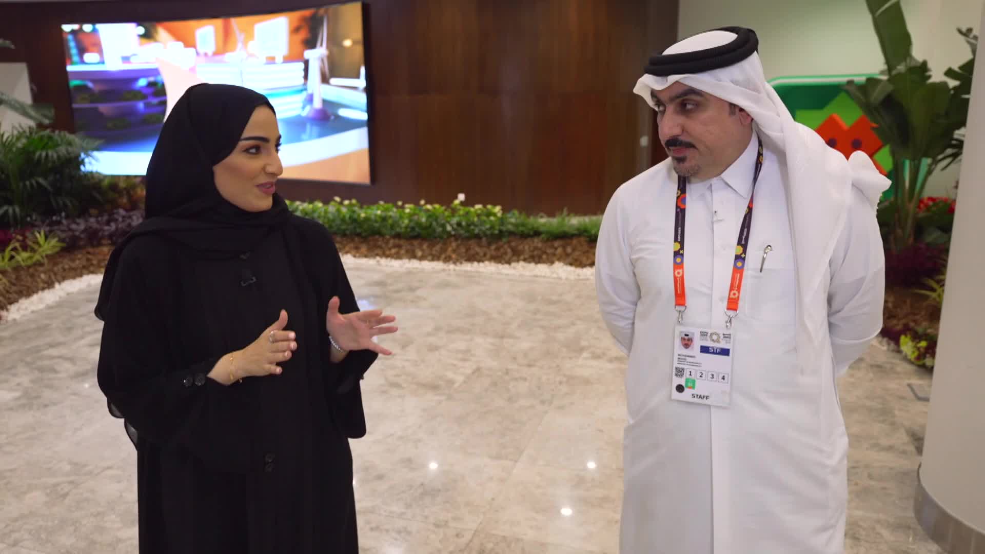 الحلقة 2