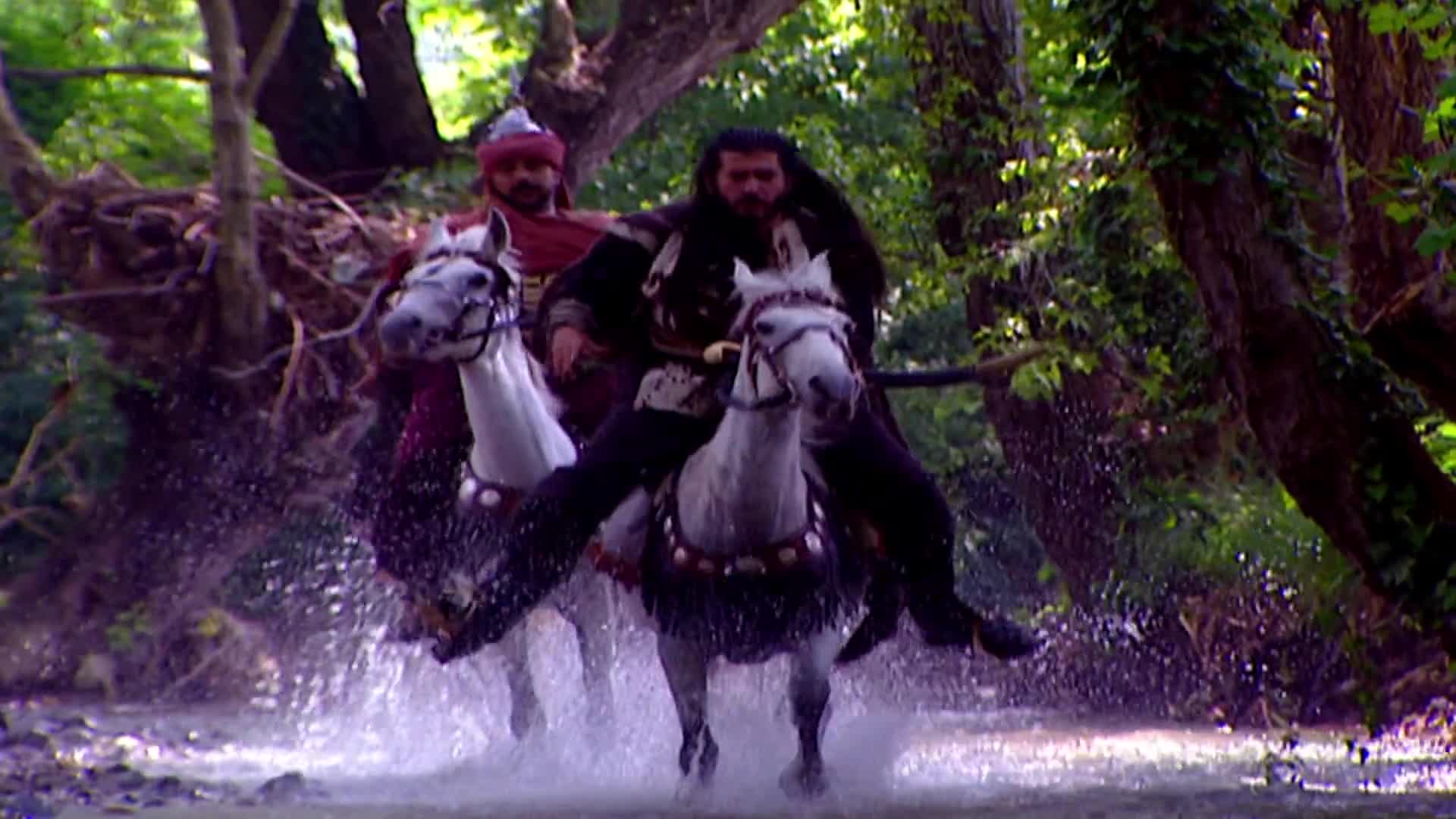 الحلقة 25
