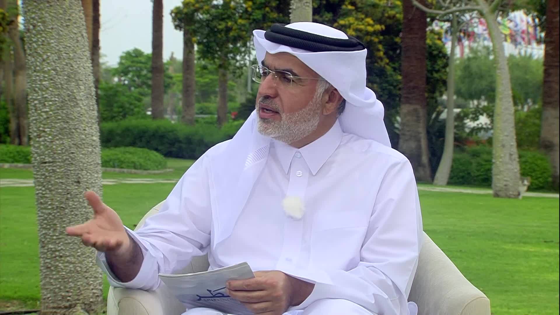الحلقة 21