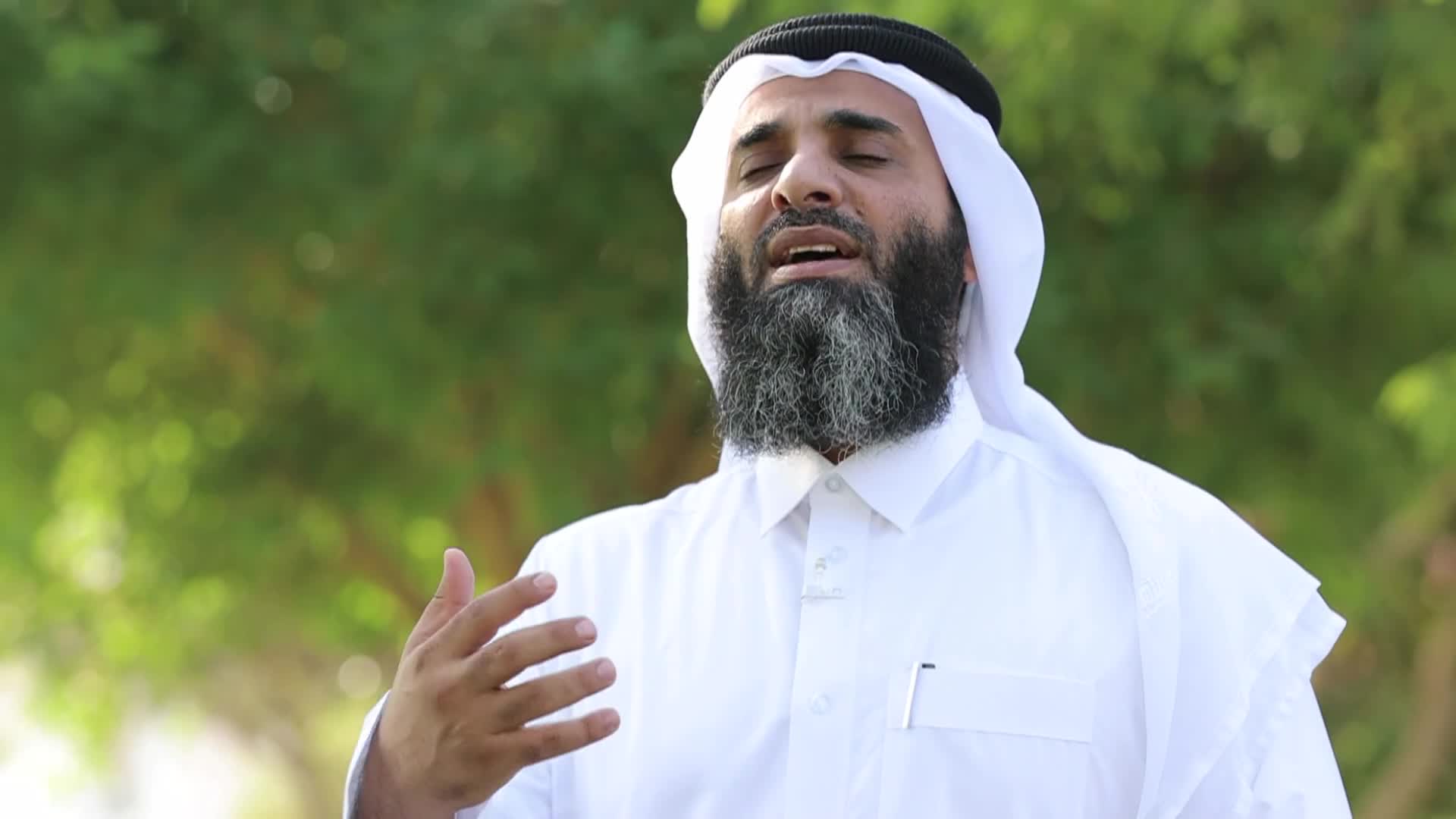 الحلقة 8