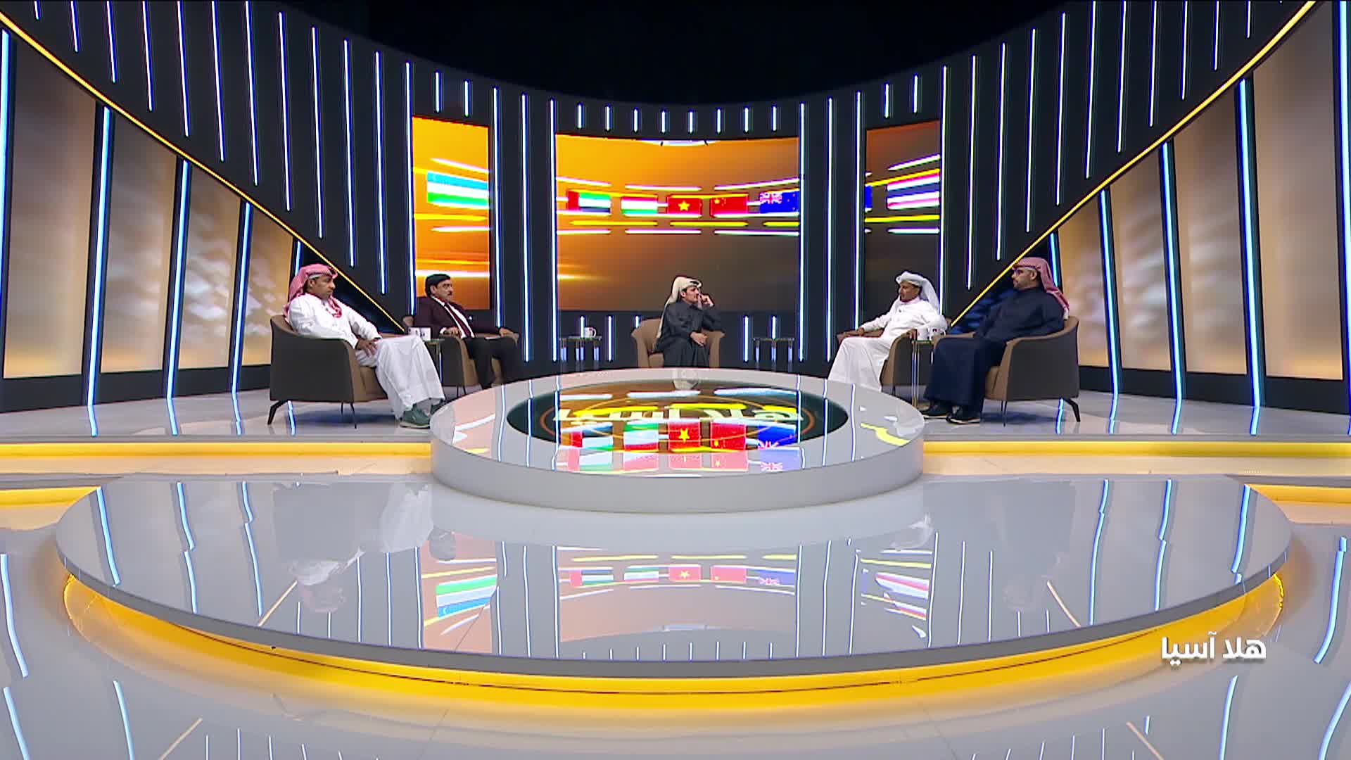 الحلقة 7