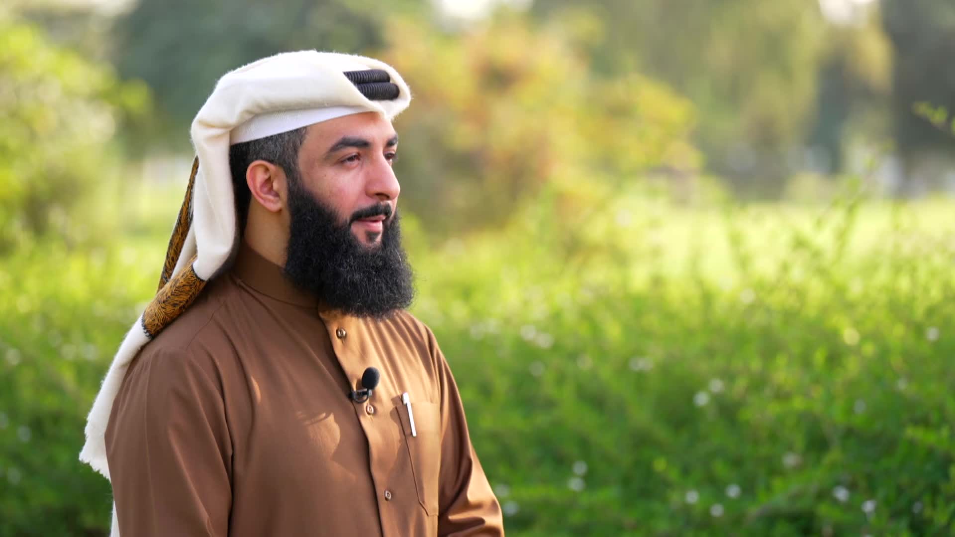 الحلقة 17