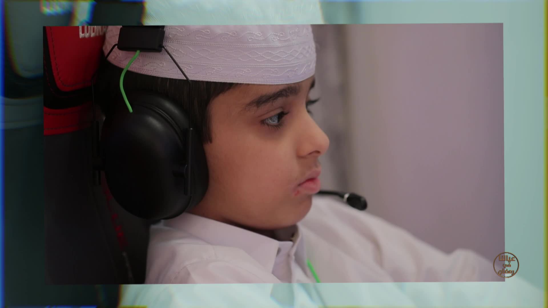 الحلقة 5
