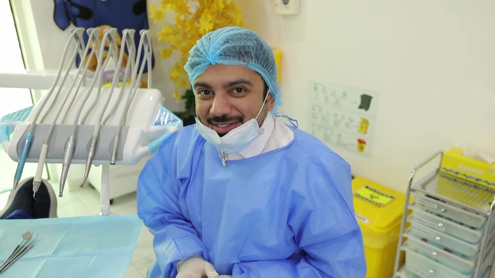 الحلقة 9
