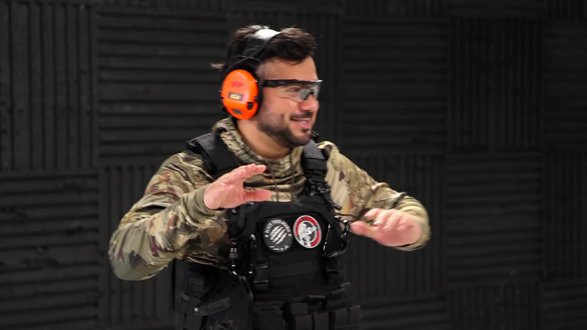 الحلقة 7