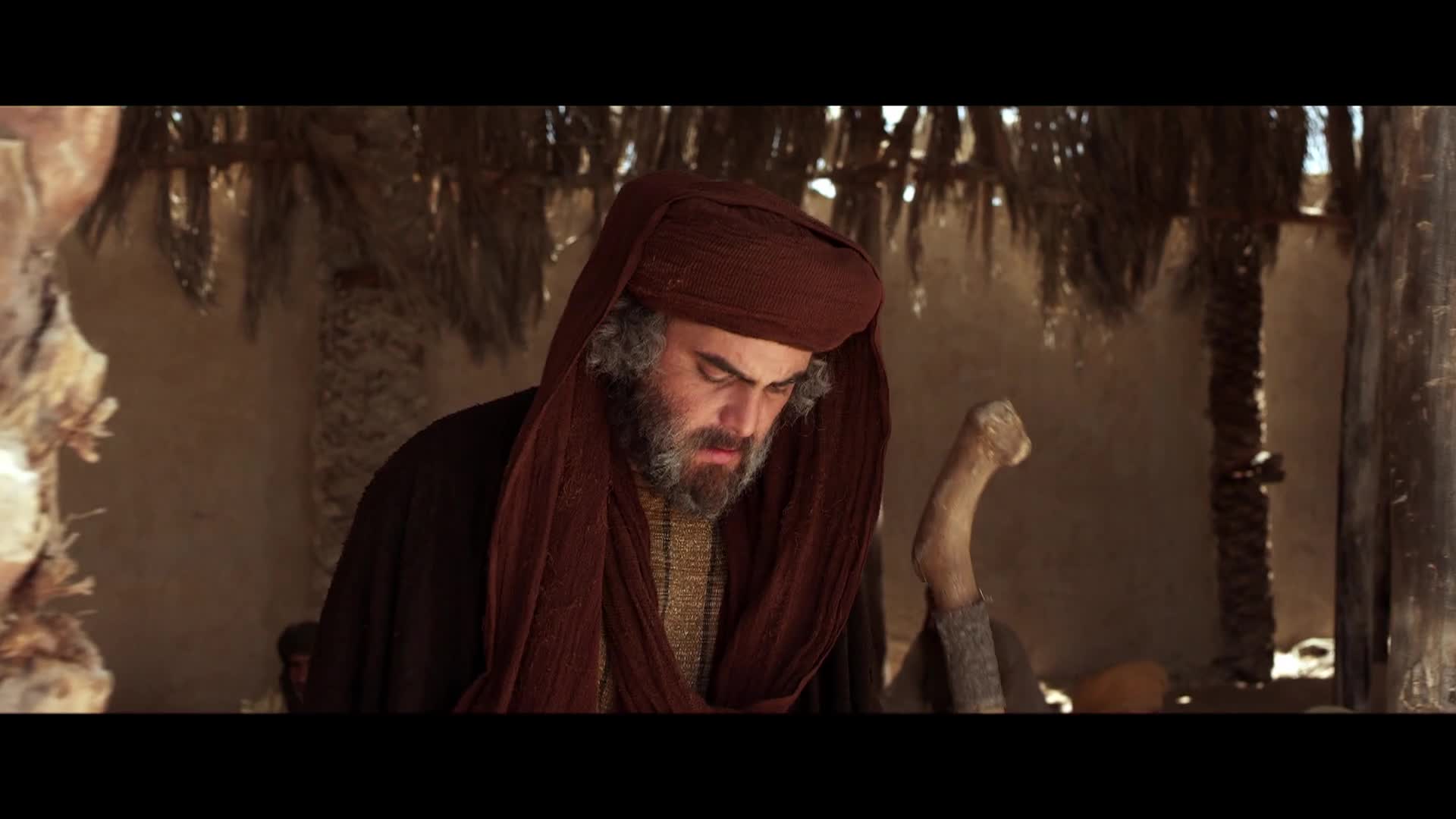 الحلقة 28