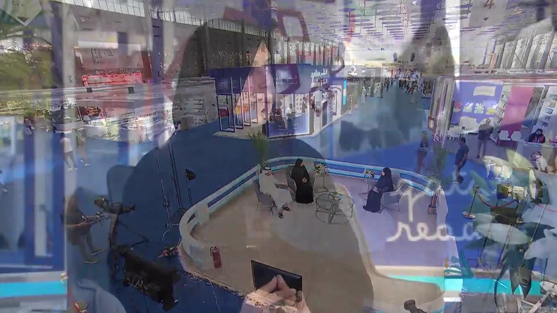 الحلقة 2