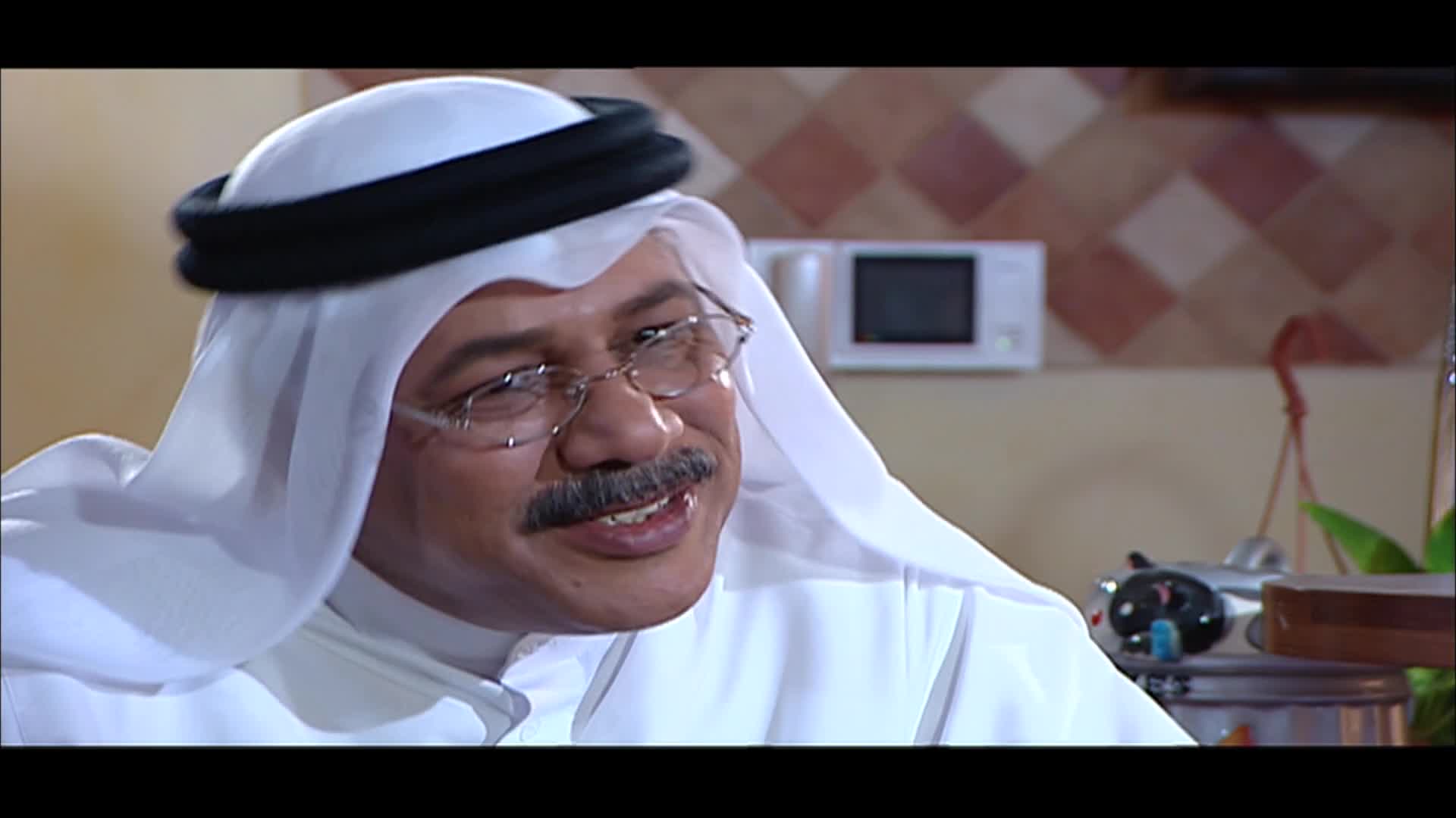 الحلقة 7