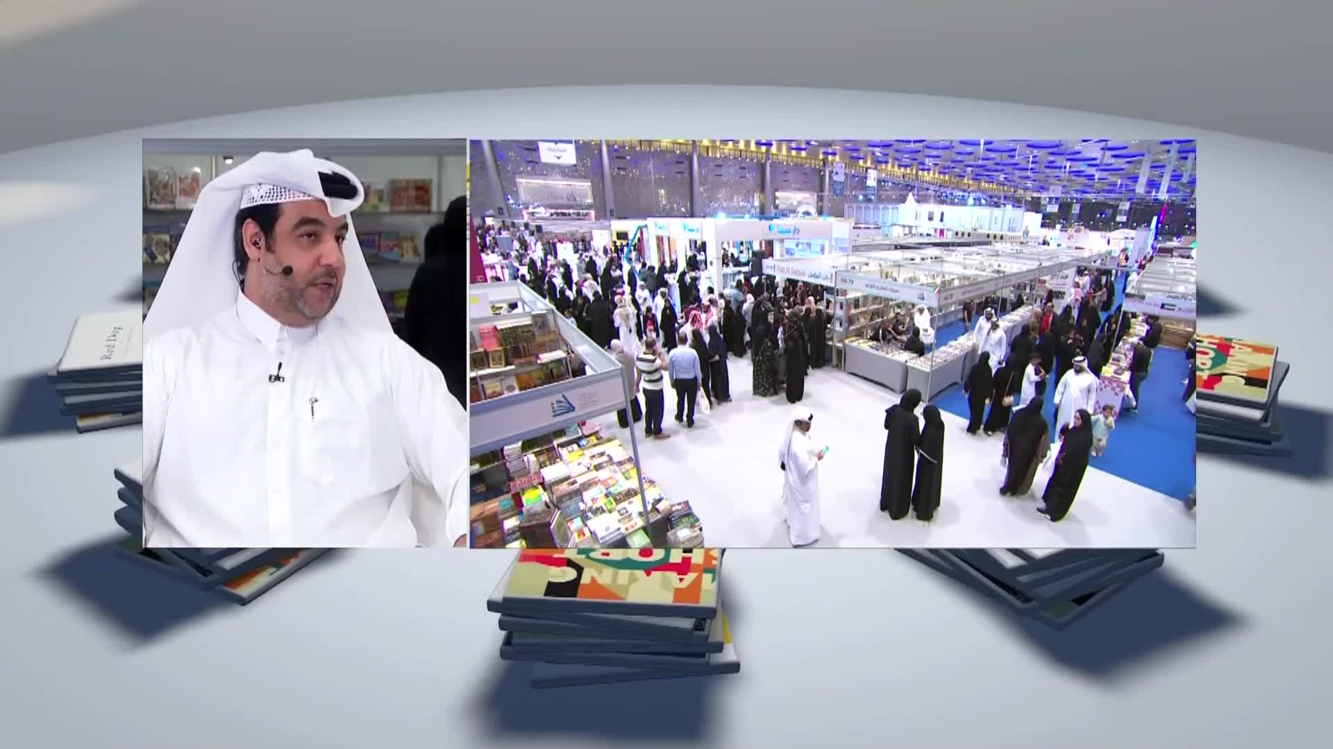 الحلقة 7