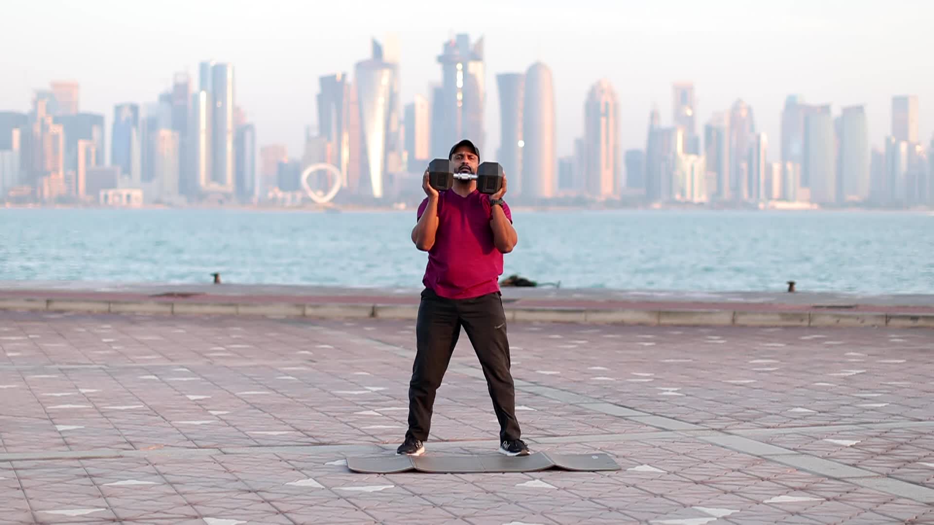 الحلقة 13