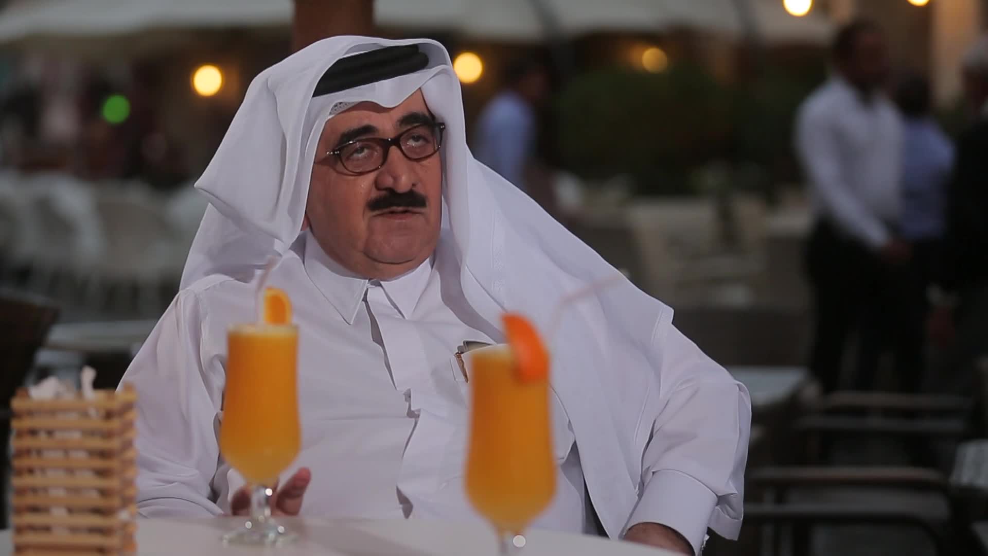 الحلقة 10