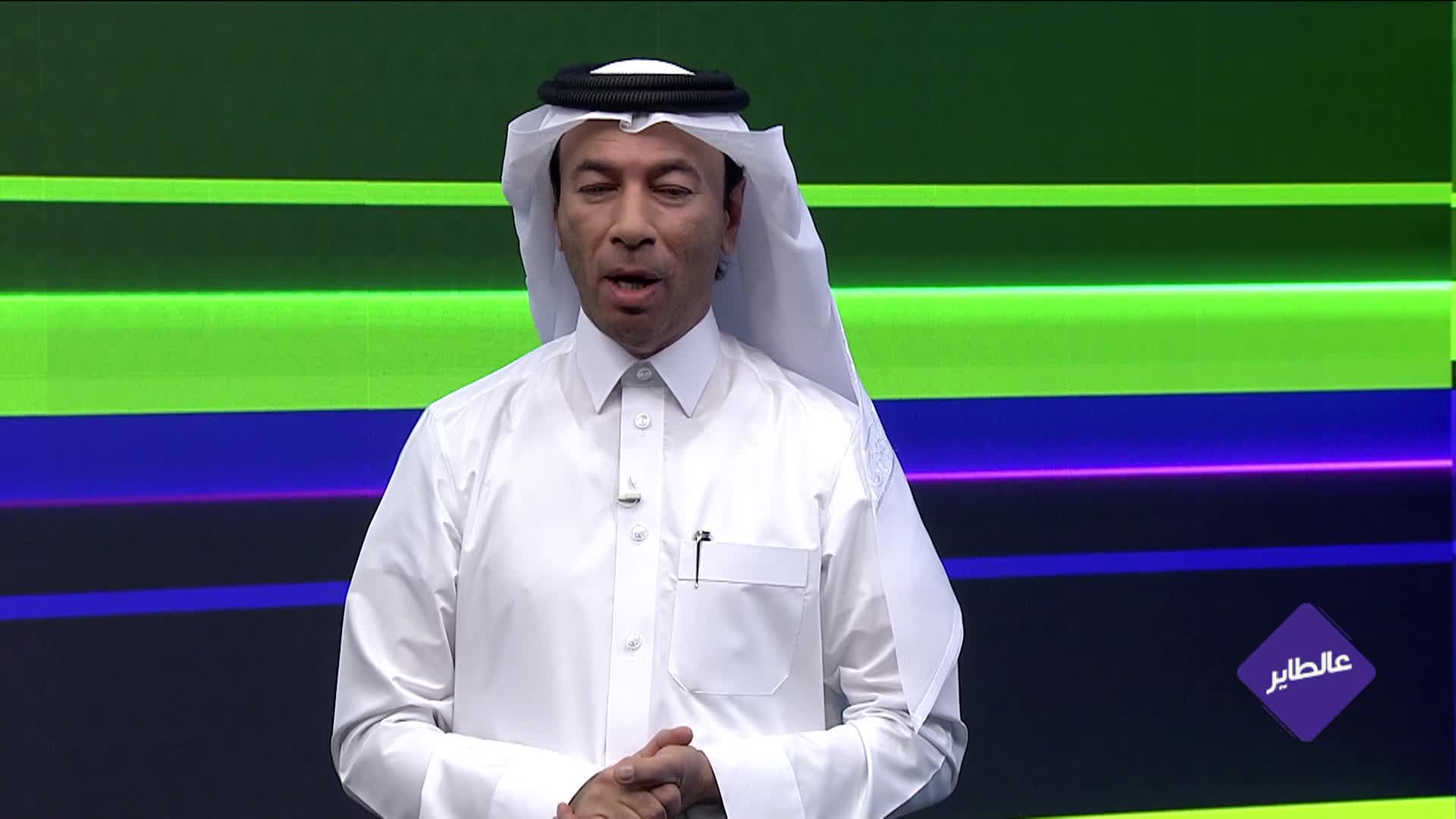 الحلقة 29