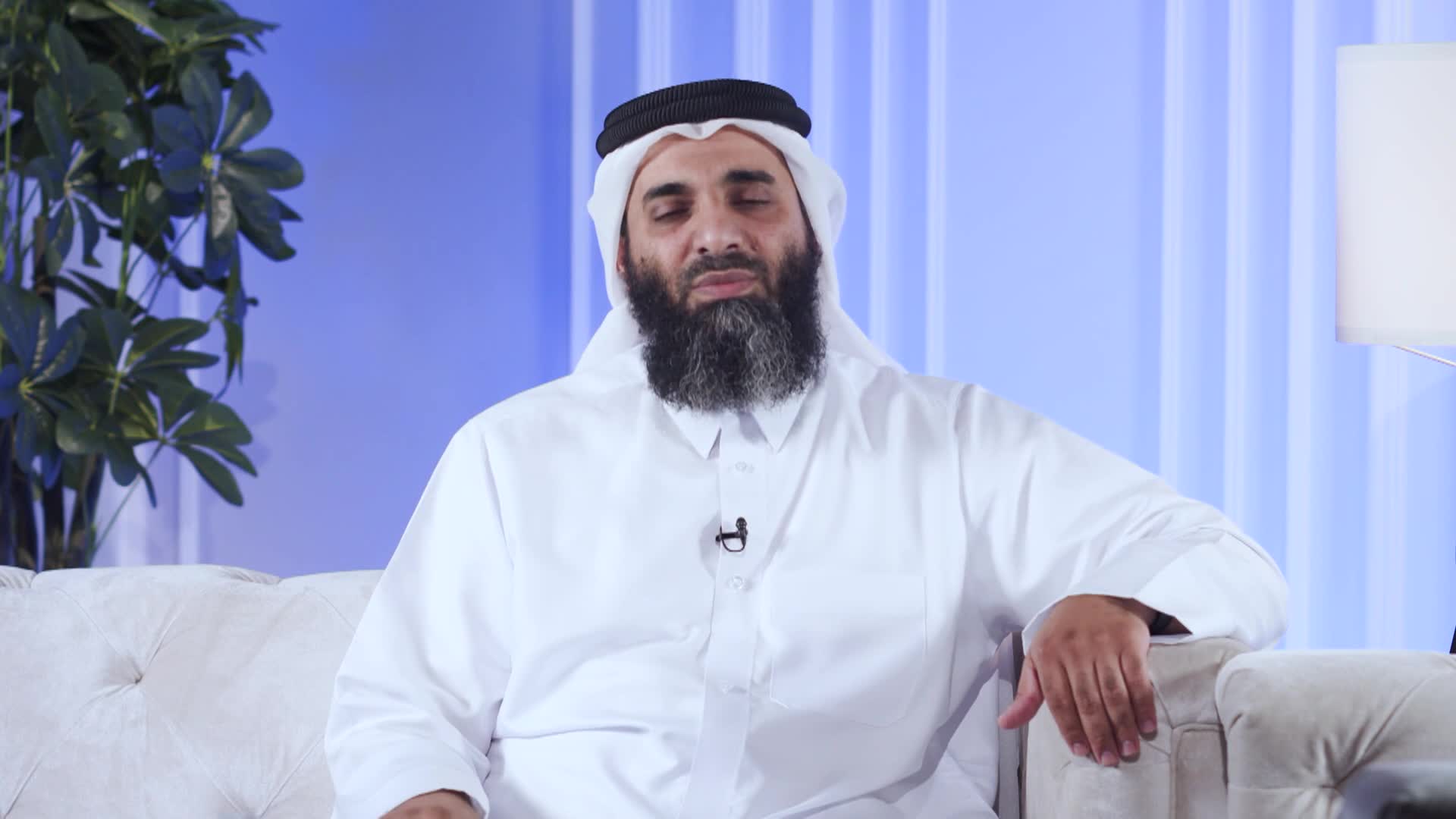 فضل حفظ القرآن - 10