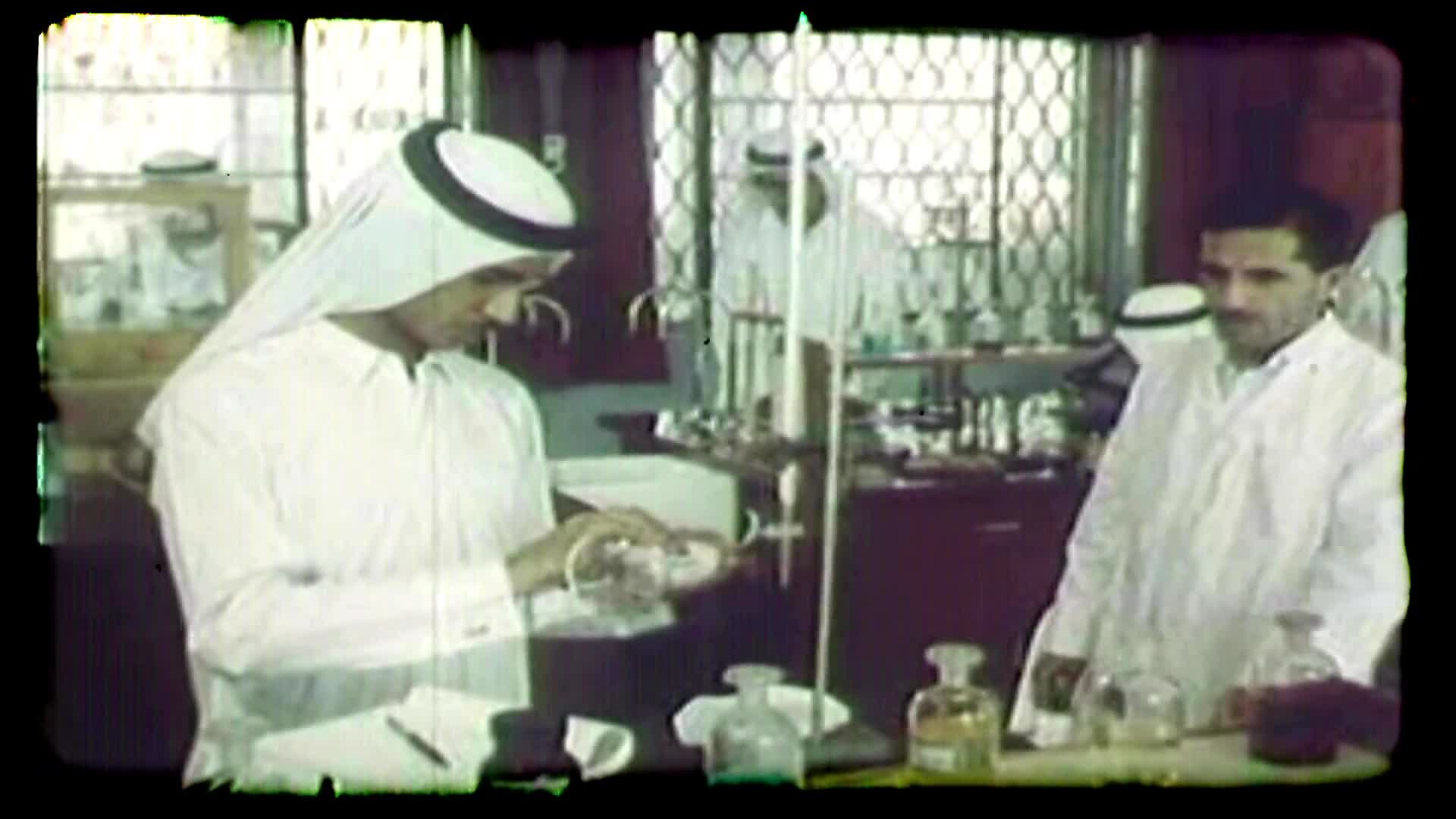 الحلقة 6