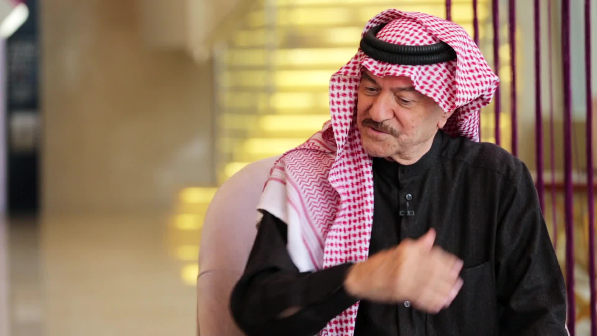 الحلقة 2