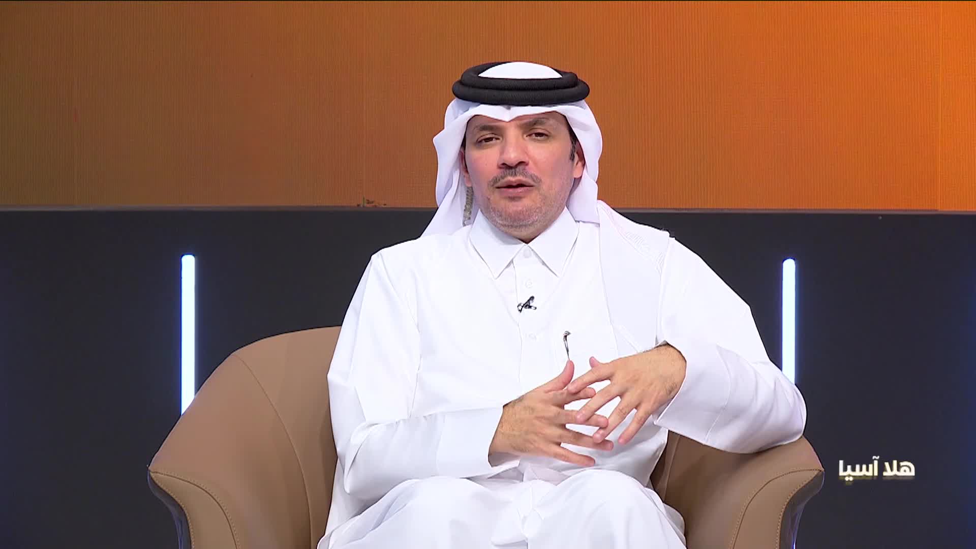 الحلقة 2