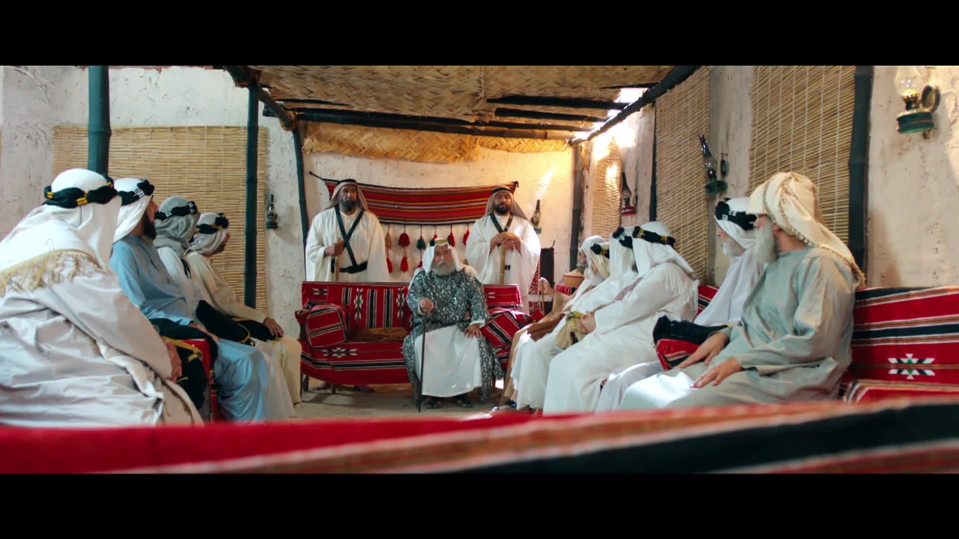 الحلقة 22