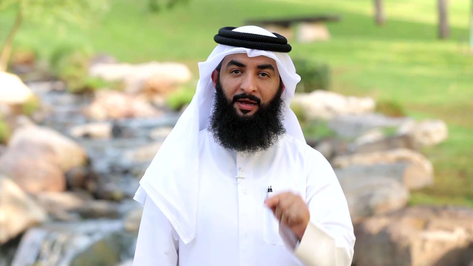 الحلقة 1