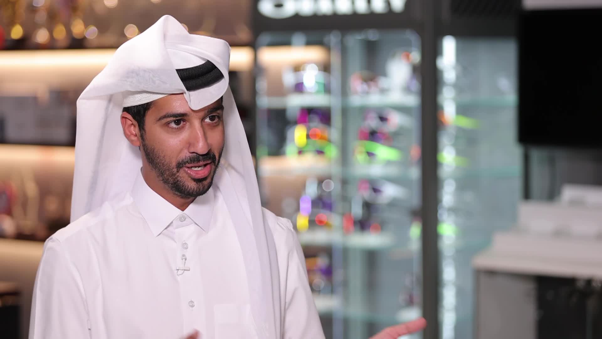 الحلقة 11