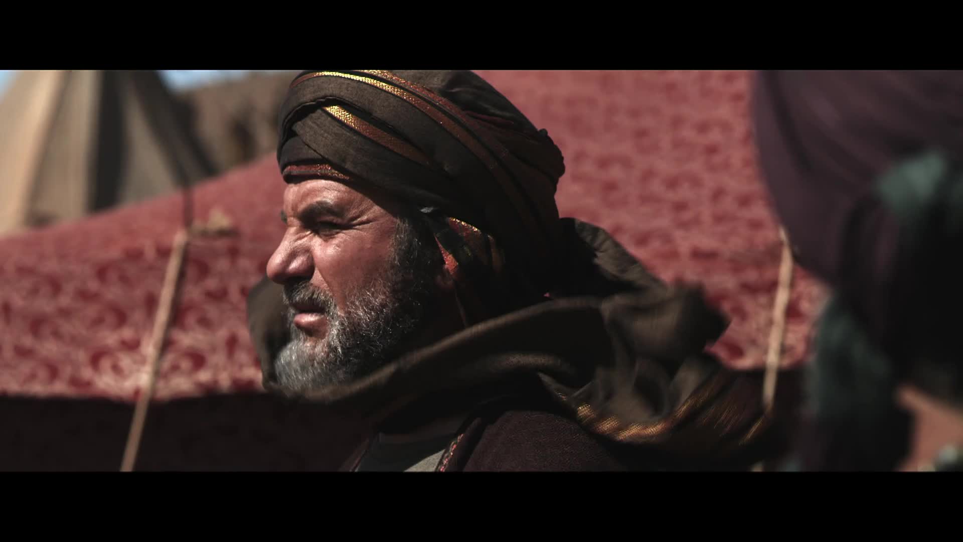 الحلقة 20