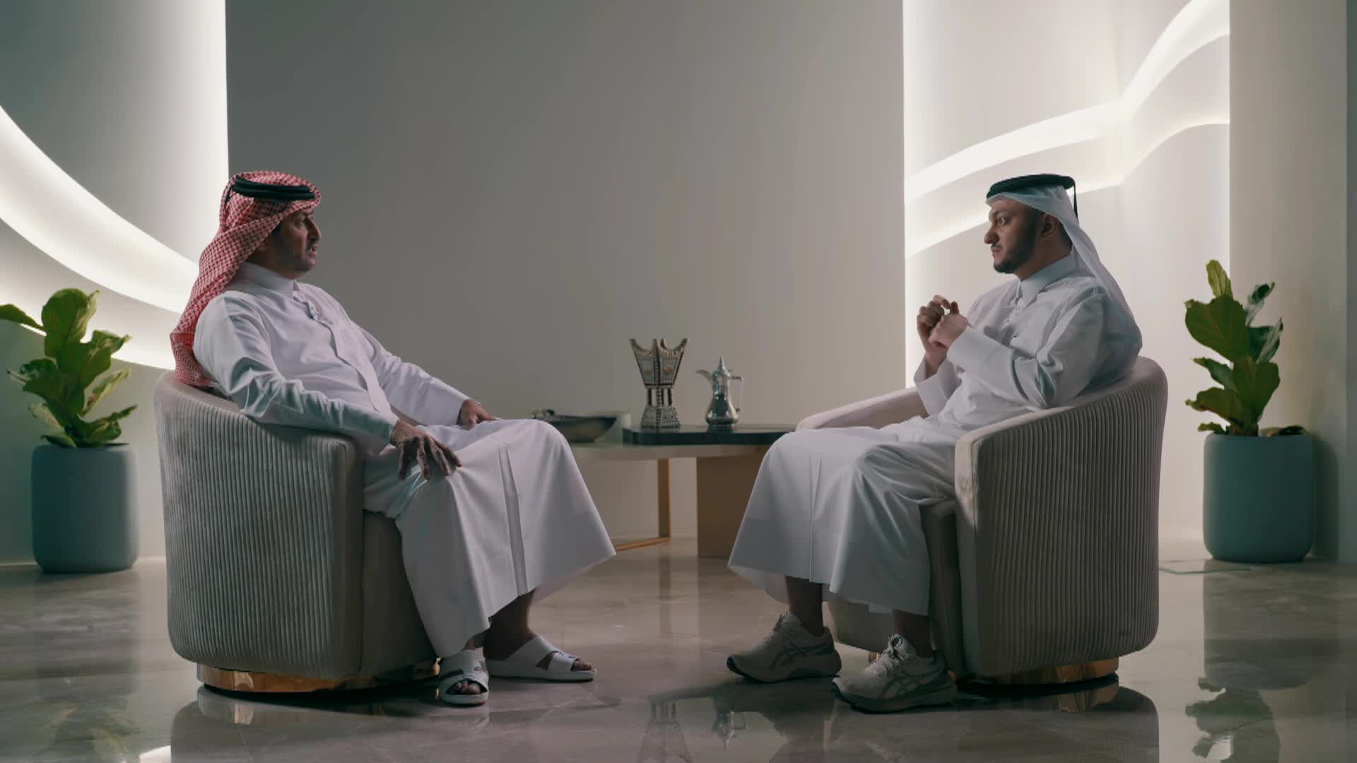 الحلقة 6
