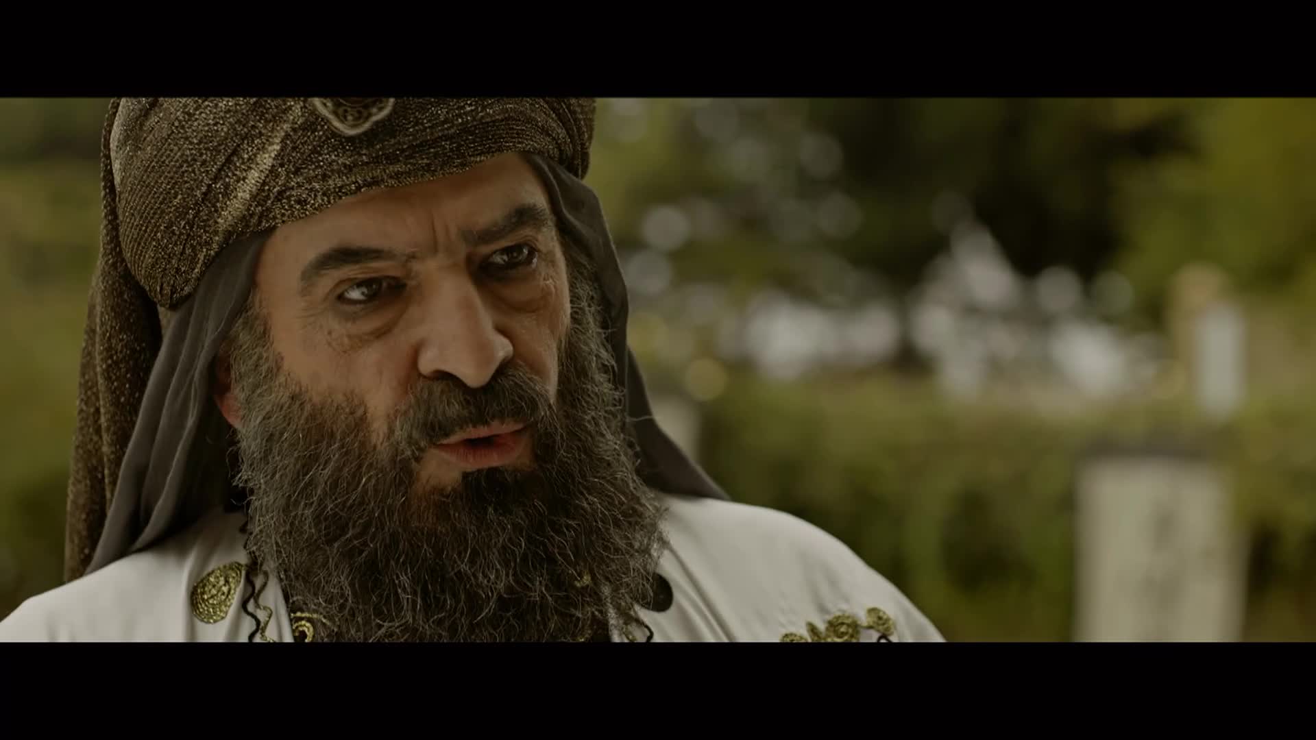 الحلقة 11