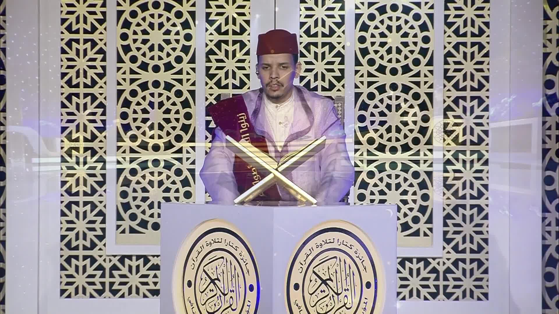 الحلقة 11