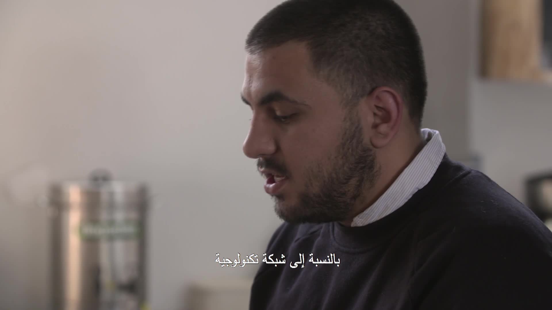 الحلقة 10