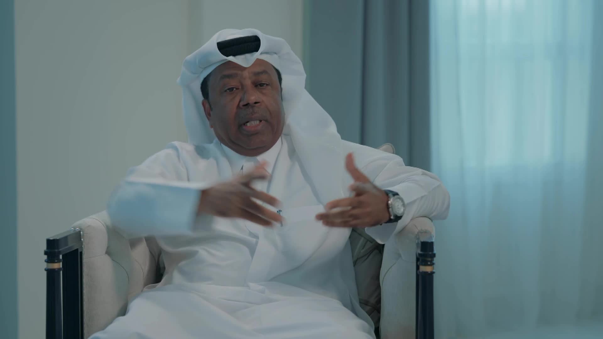 الحلقة 25